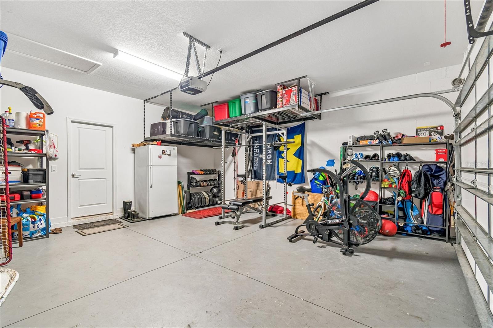 13310 WILDFLOWER MEADOW DR — photo 38