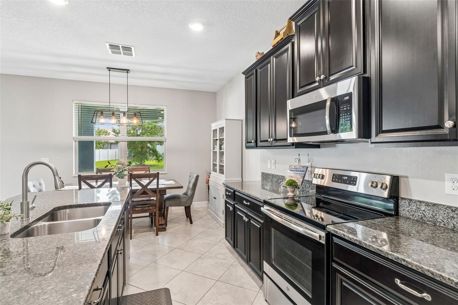 13310 WILDFLOWER MEADOW DR — photo 25