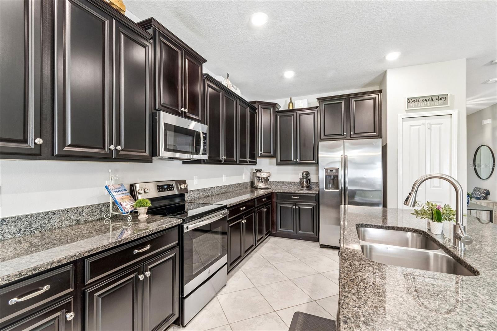13310 WILDFLOWER MEADOW DR — photo 22