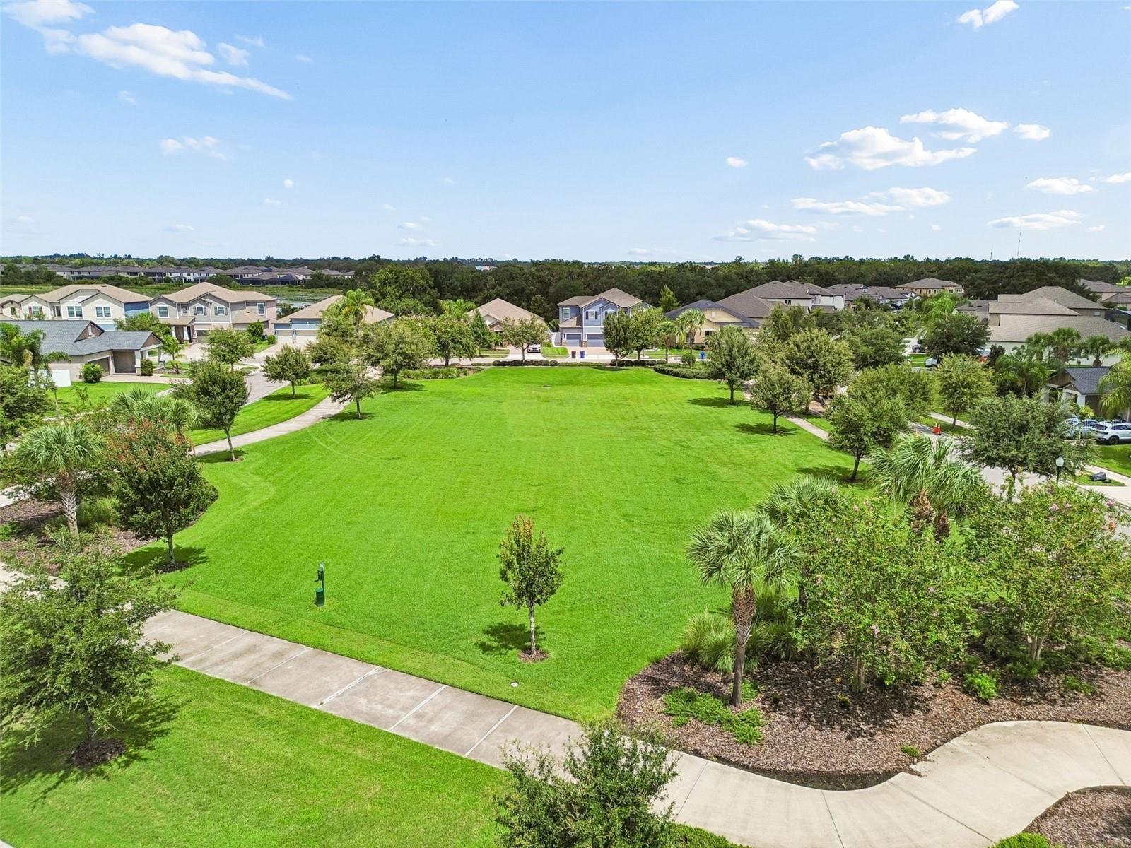 13310 WILDFLOWER MEADOW DR — photo 72