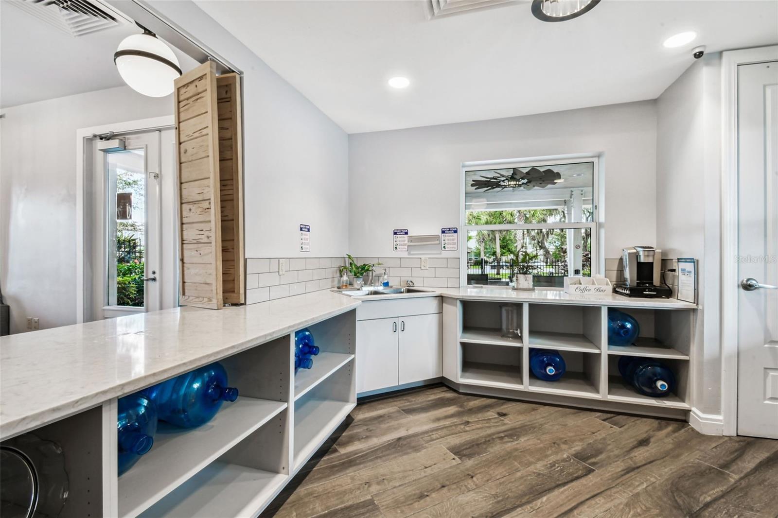 13310 WILDFLOWER MEADOW DR — photo 82