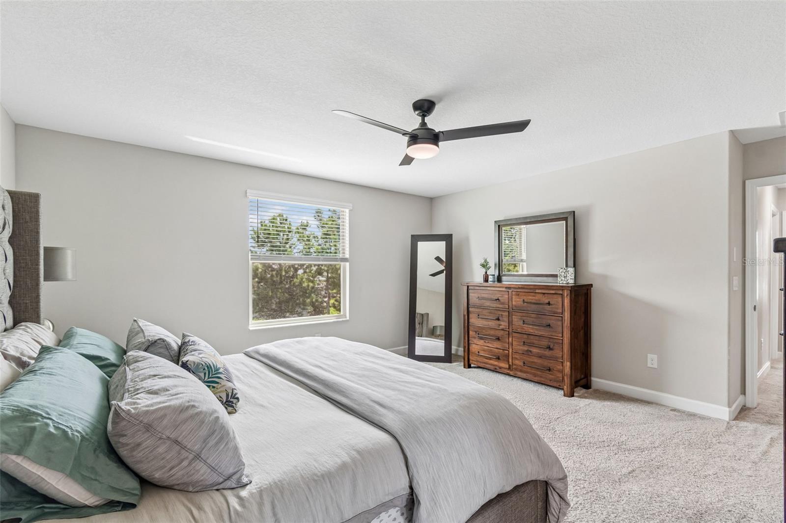 13310 WILDFLOWER MEADOW DR — photo 55