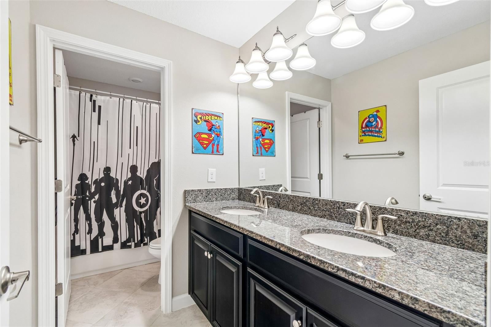 13310 WILDFLOWER MEADOW DR — photo 45