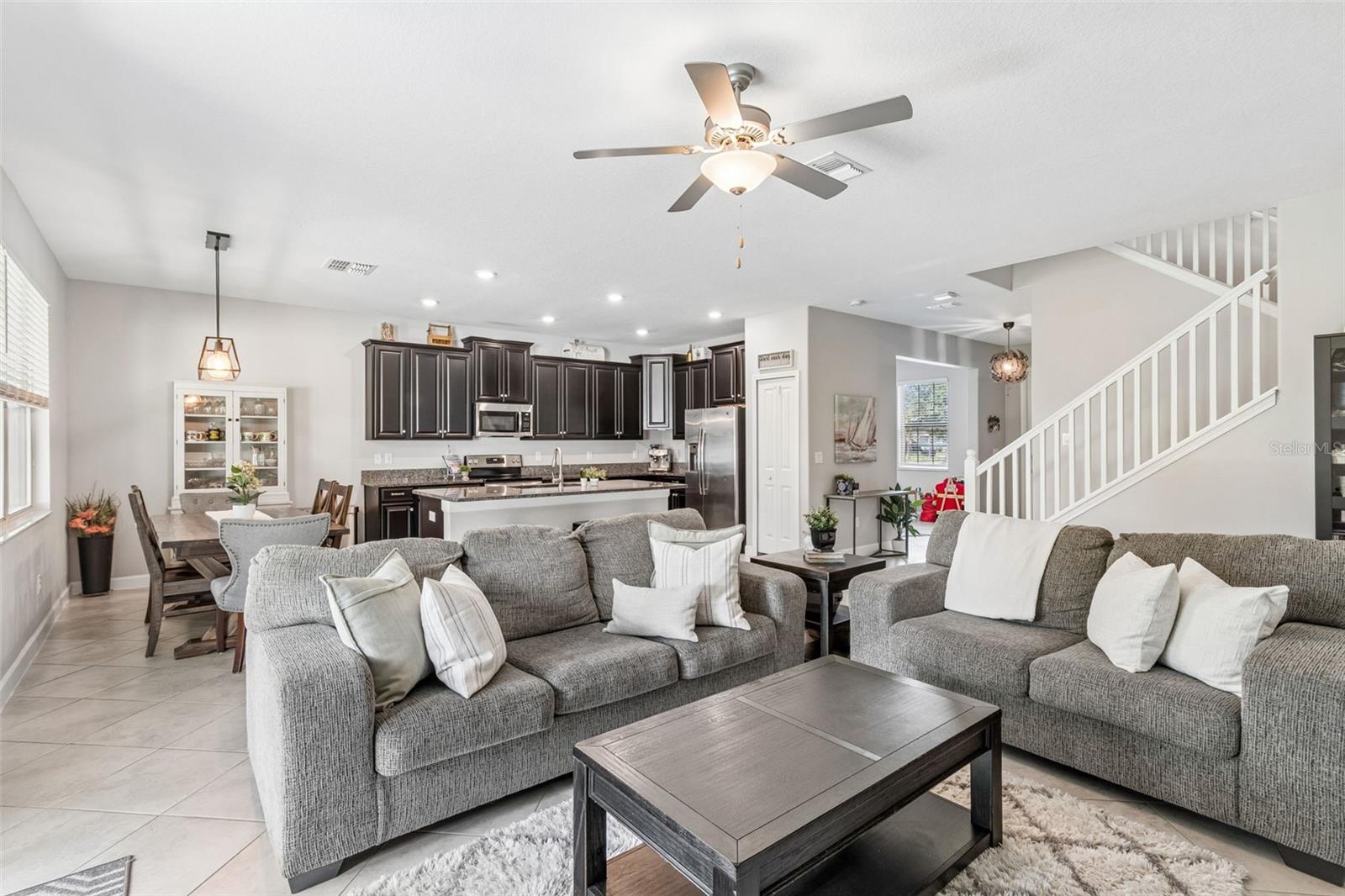13310 WILDFLOWER MEADOW DR — photo 16