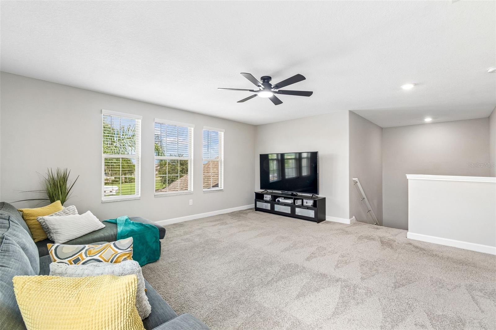 13310 WILDFLOWER MEADOW DR — photo 42