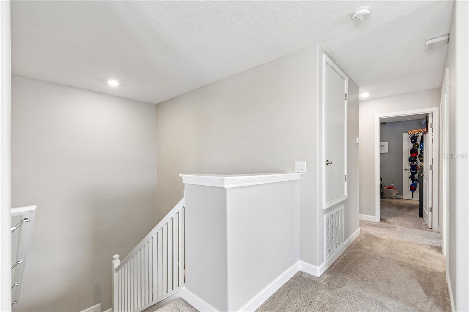 13310 WILDFLOWER MEADOW DR — photo 43