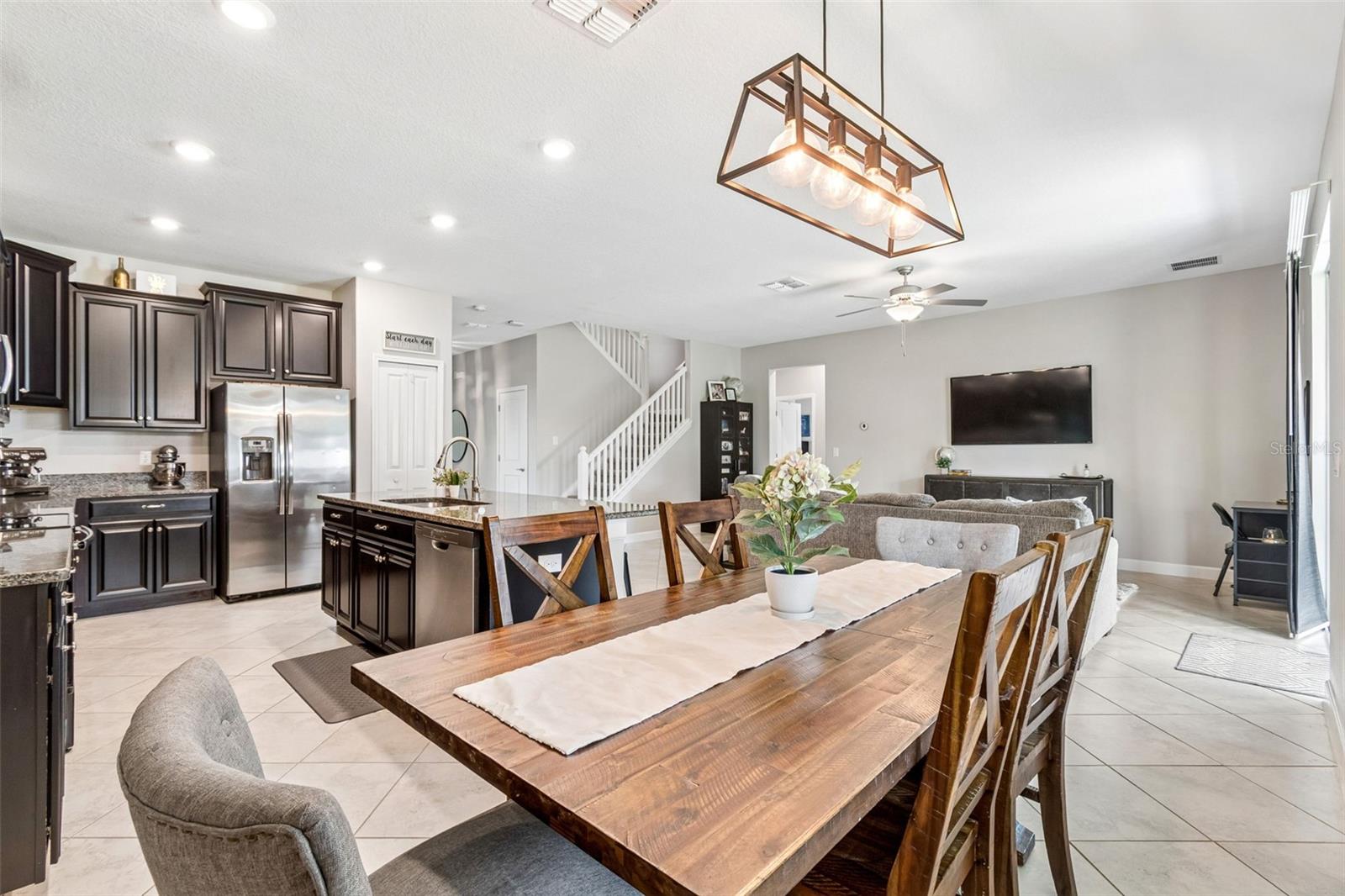 13310 WILDFLOWER MEADOW DR — photo 28