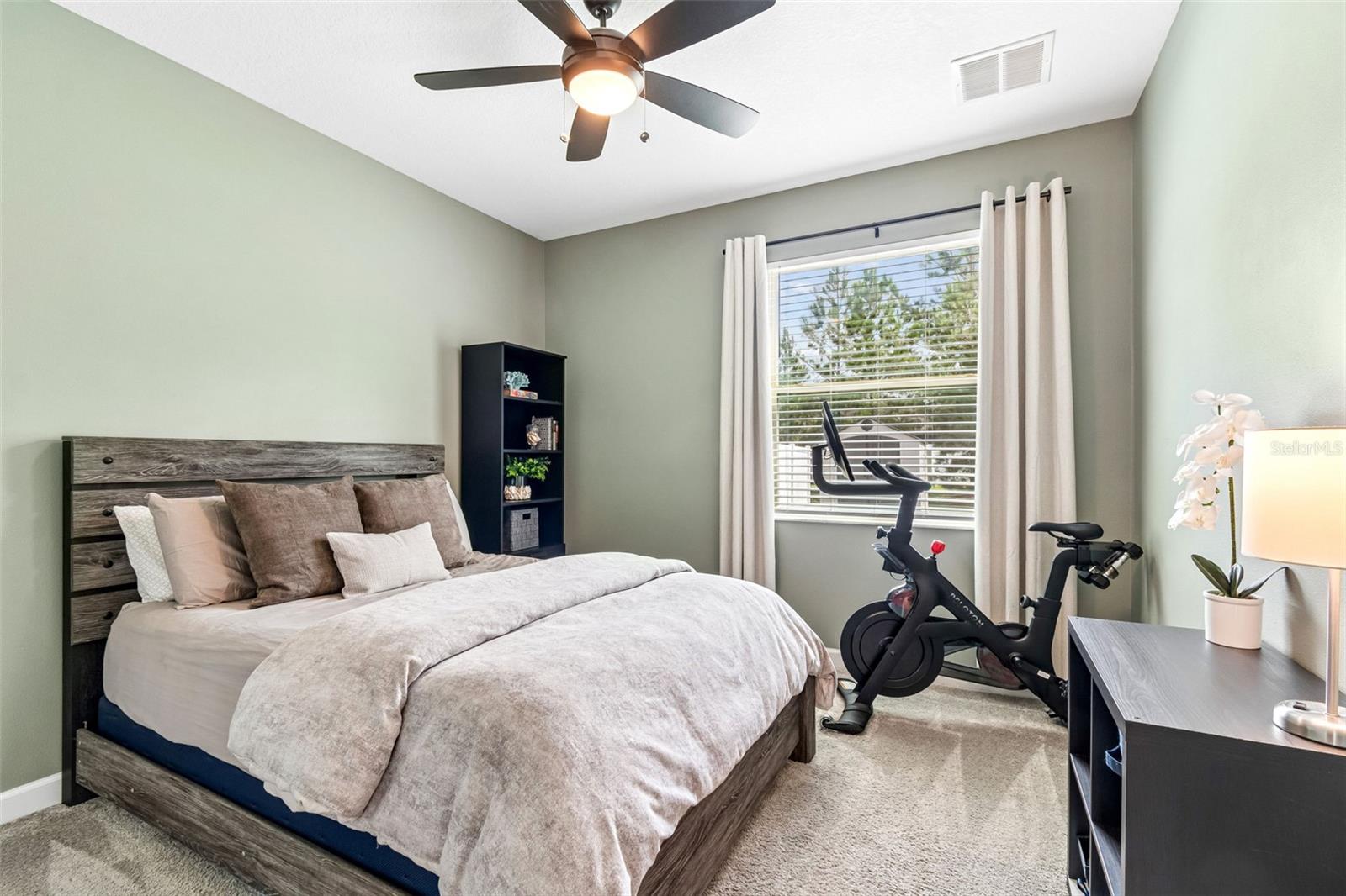 13310 WILDFLOWER MEADOW DR — photo 31
