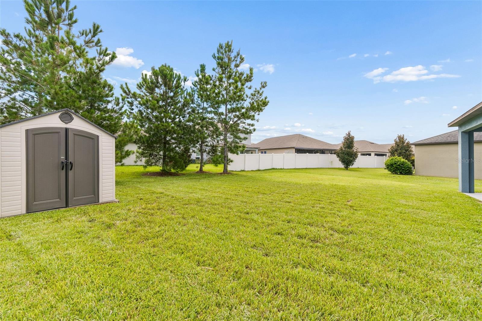13310 WILDFLOWER MEADOW DR — photo 64