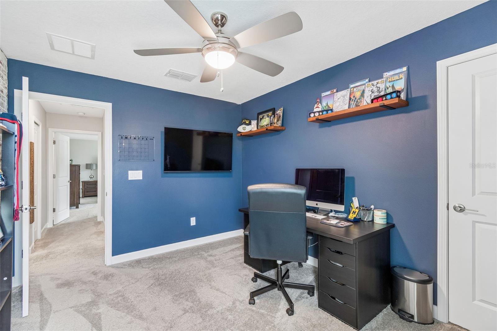 13310 WILDFLOWER MEADOW DR — photo 46