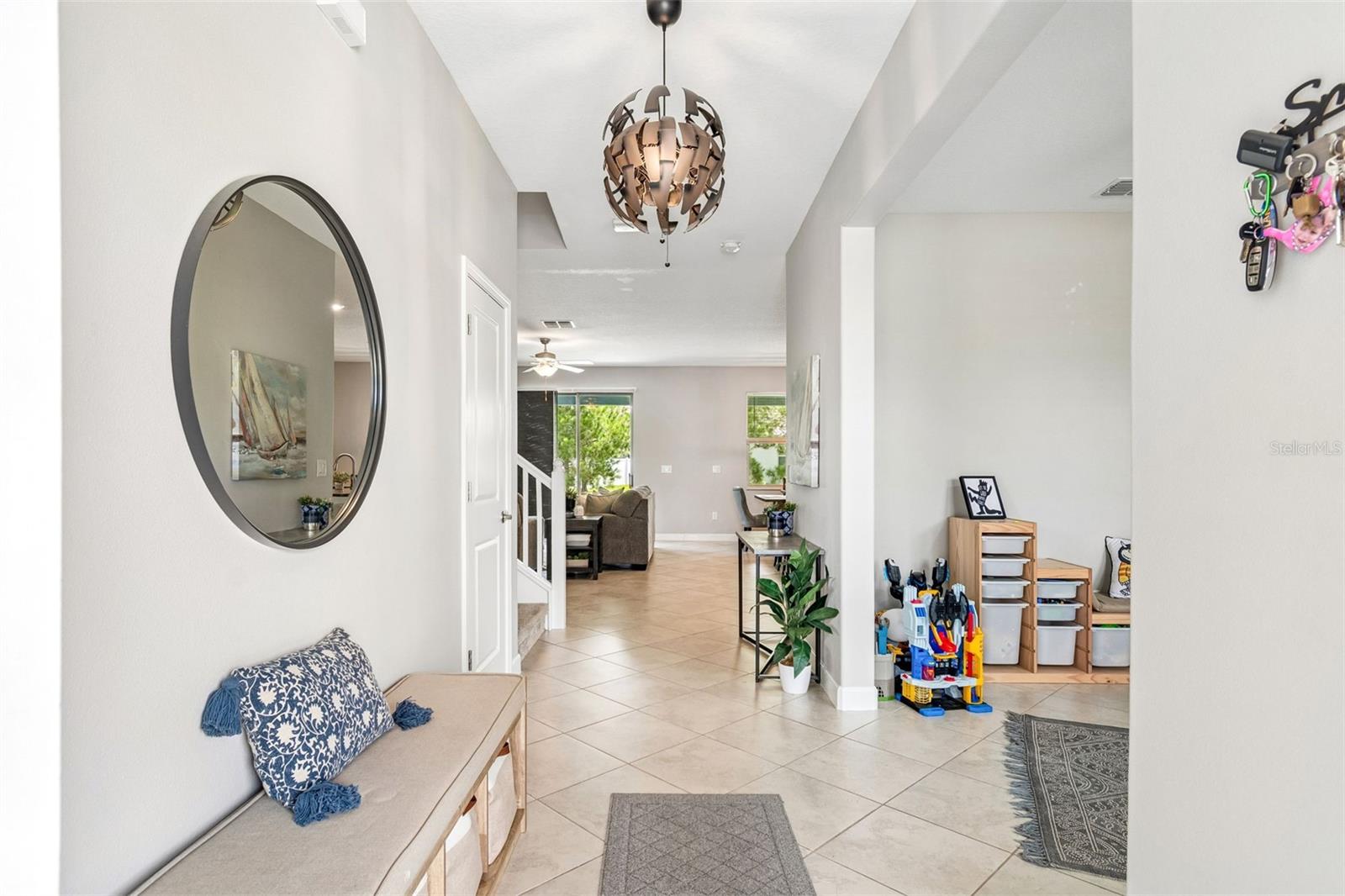 13310 WILDFLOWER MEADOW DR — photo 4