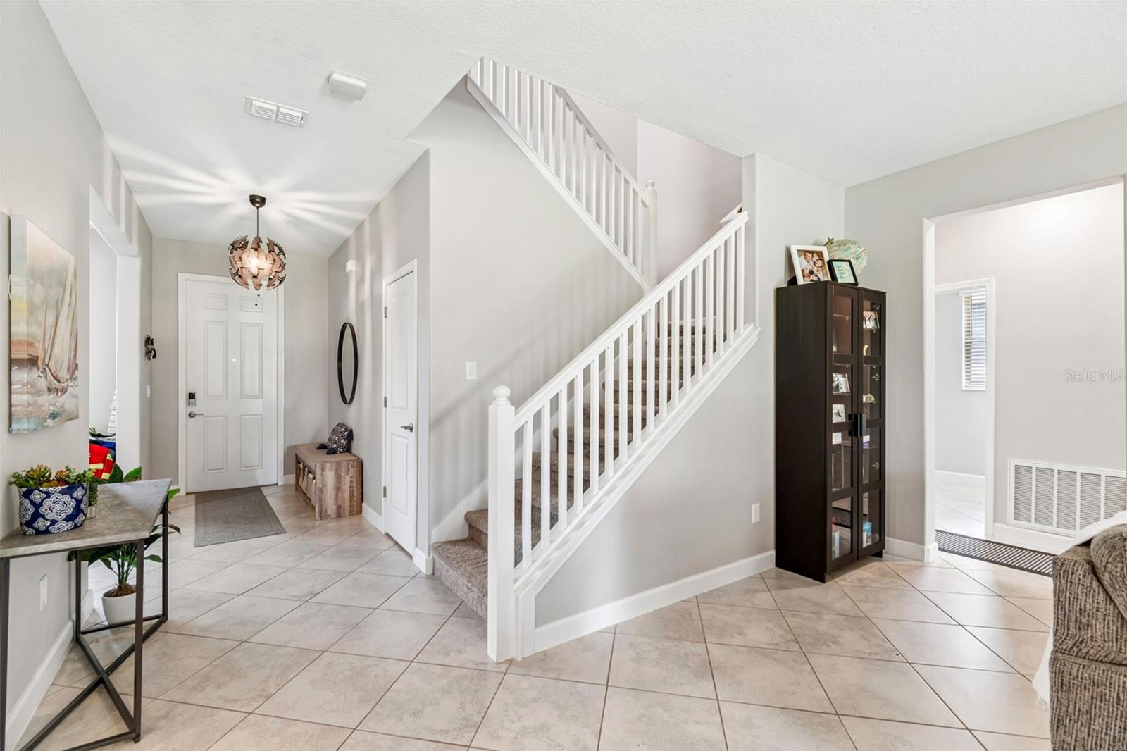 13310 WILDFLOWER MEADOW DR — photo 18