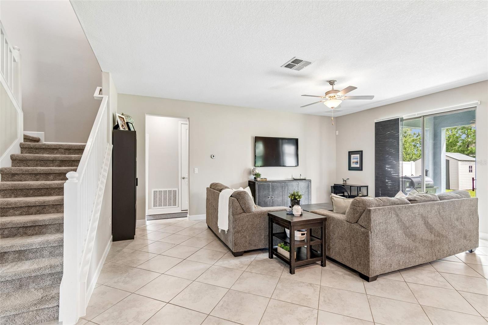 13310 WILDFLOWER MEADOW DR — photo 8