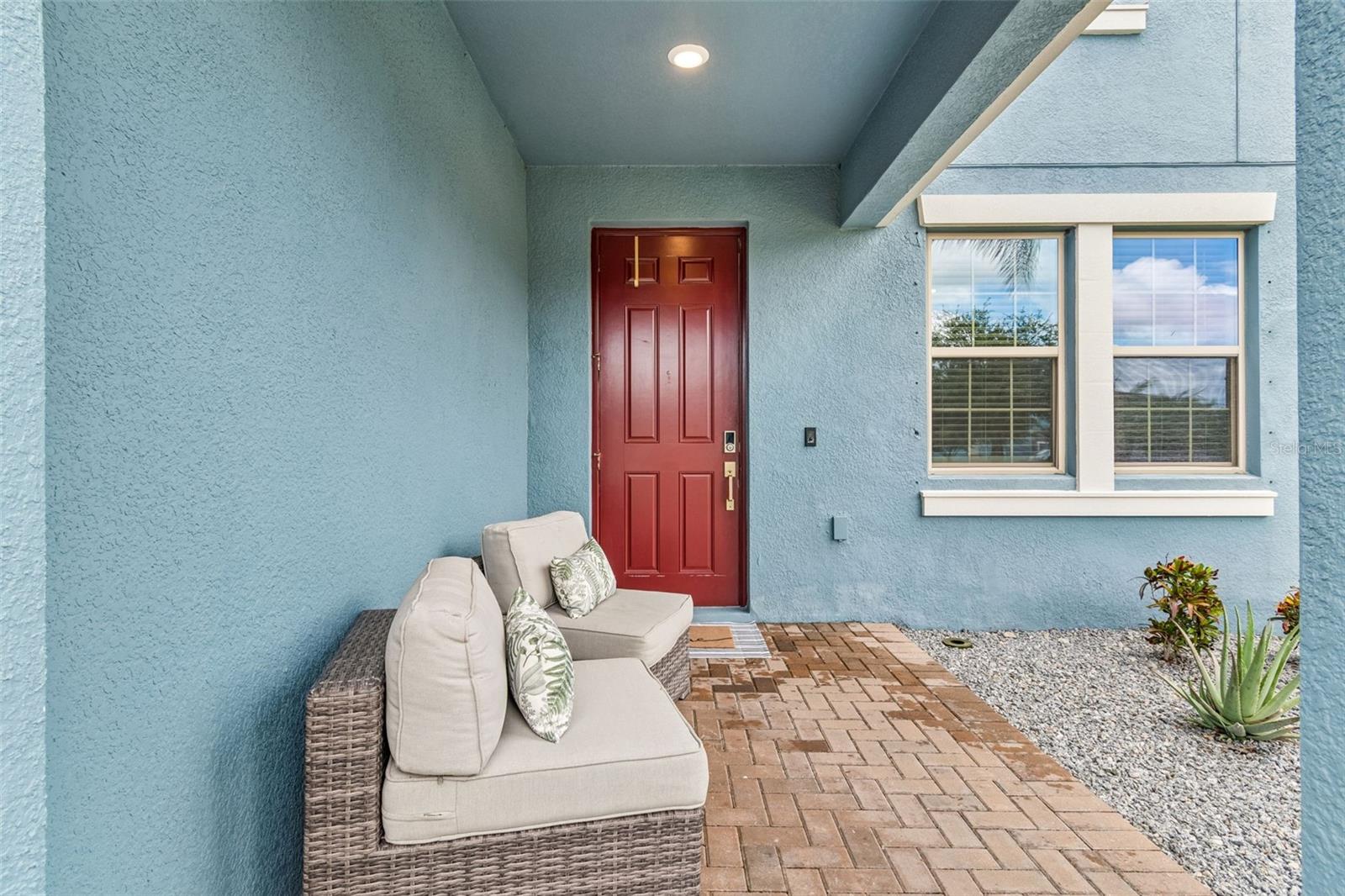 13310 WILDFLOWER MEADOW DR — photo 3