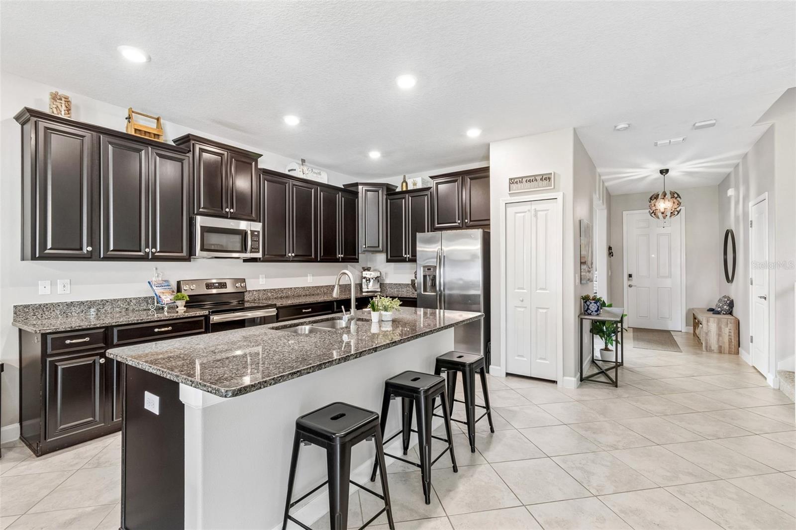 13310 WILDFLOWER MEADOW DR — photo 12