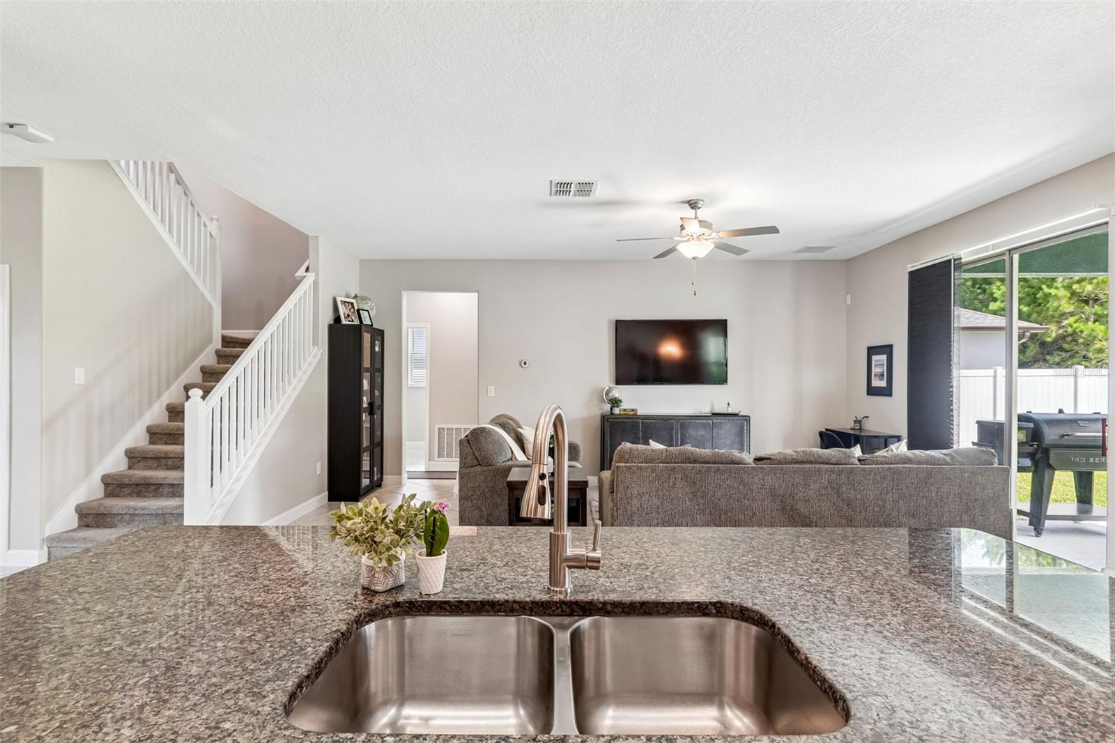 13310 WILDFLOWER MEADOW DR — photo 14
