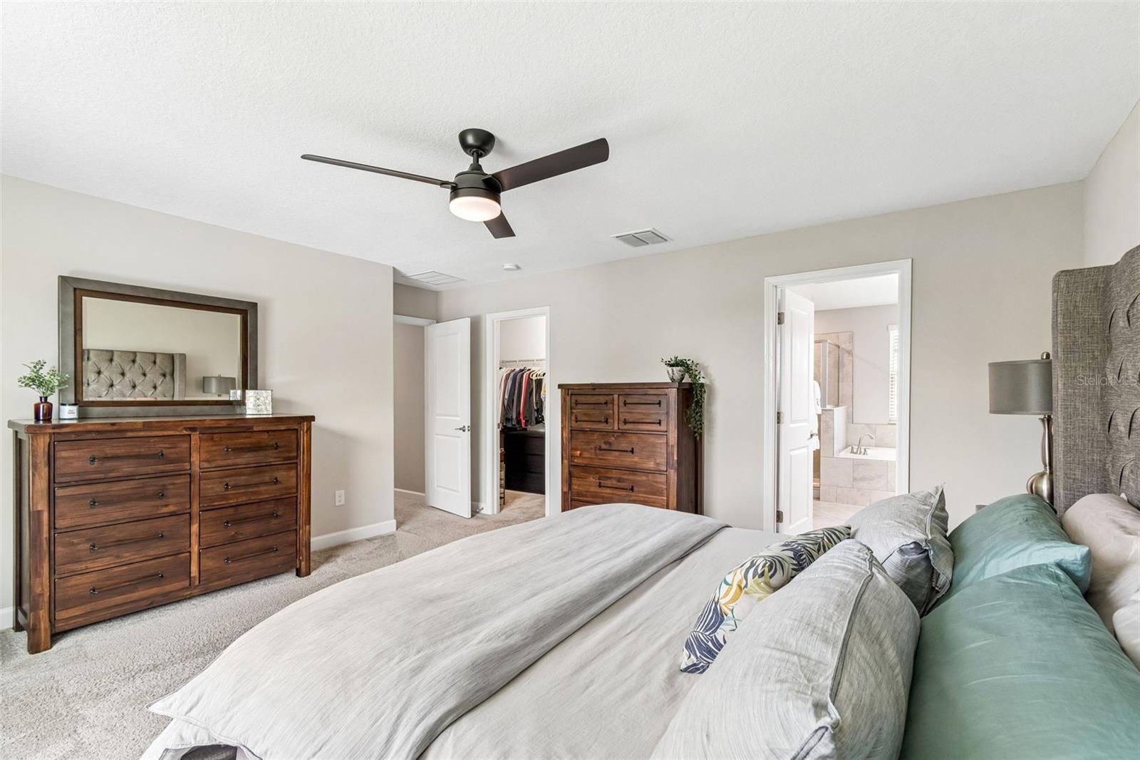 13310 WILDFLOWER MEADOW DR — photo 54
