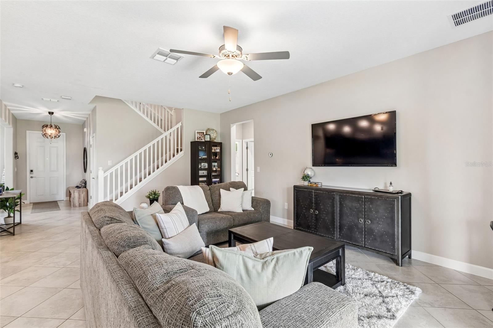 13310 WILDFLOWER MEADOW DR — photo 21