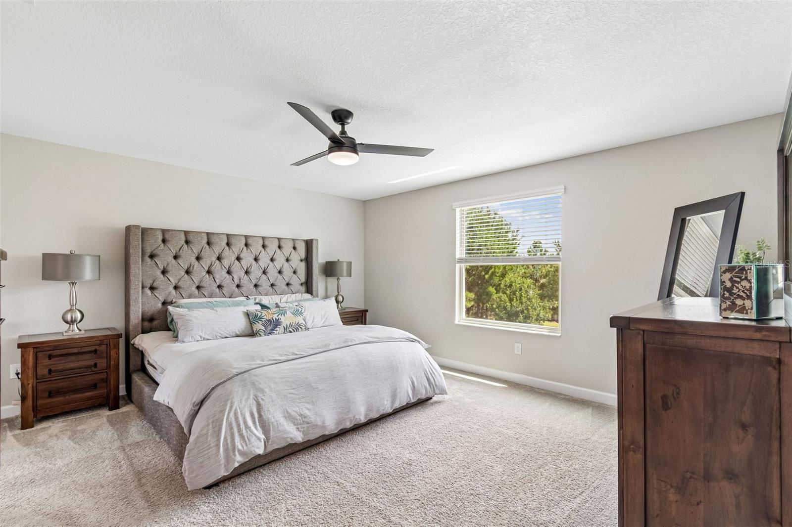 13310 WILDFLOWER MEADOW DR — photo 53