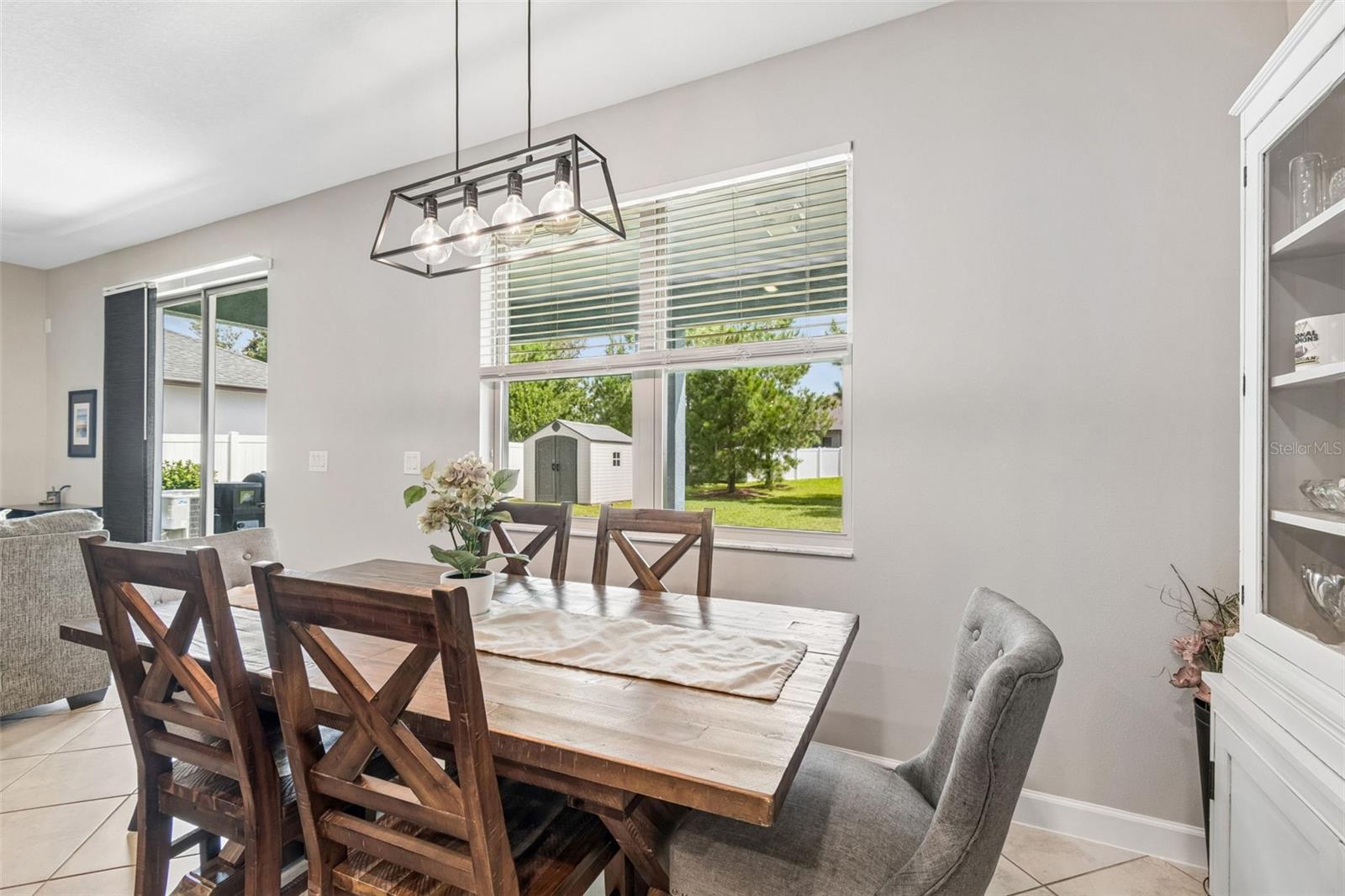13310 WILDFLOWER MEADOW DR — photo 17