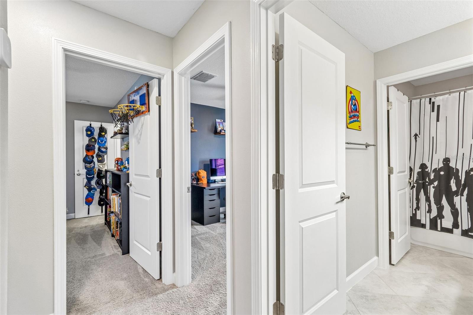 13310 WILDFLOWER MEADOW DR — photo 44
