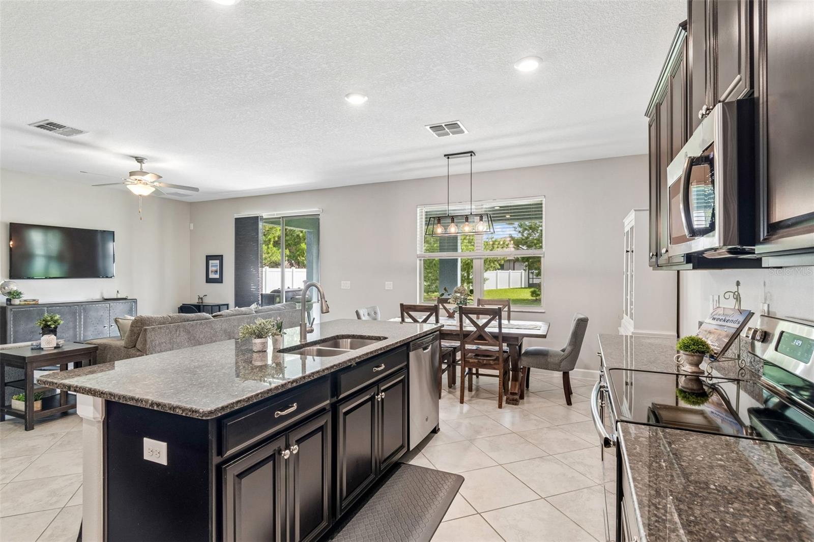 13310 WILDFLOWER MEADOW DR — photo 24
