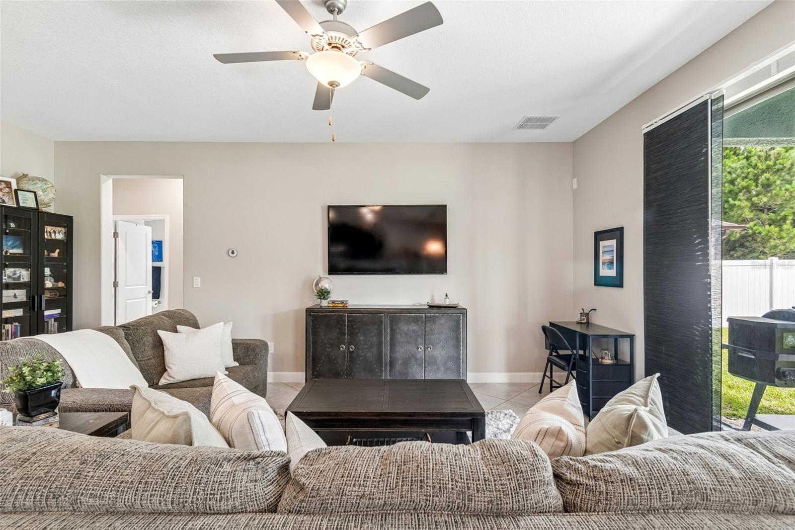 13310 WILDFLOWER MEADOW DR — photo 20