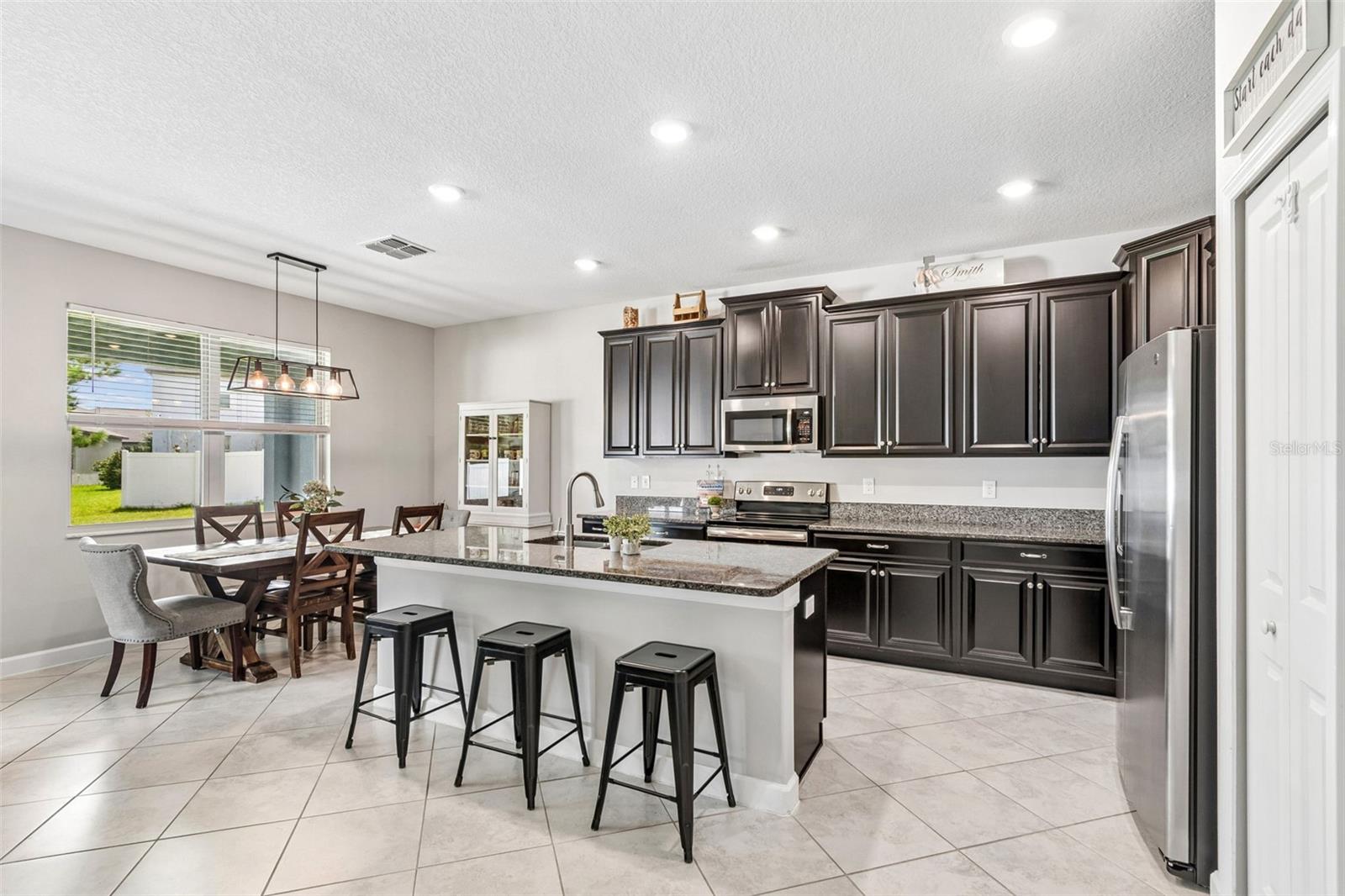 13310 WILDFLOWER MEADOW DR — photo 11