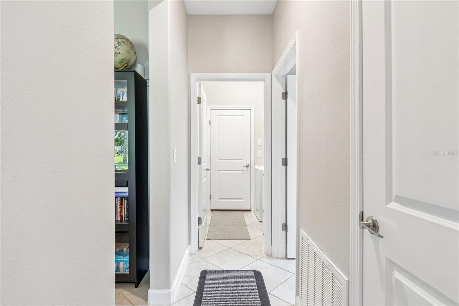 13310 WILDFLOWER MEADOW DR — photo 29
