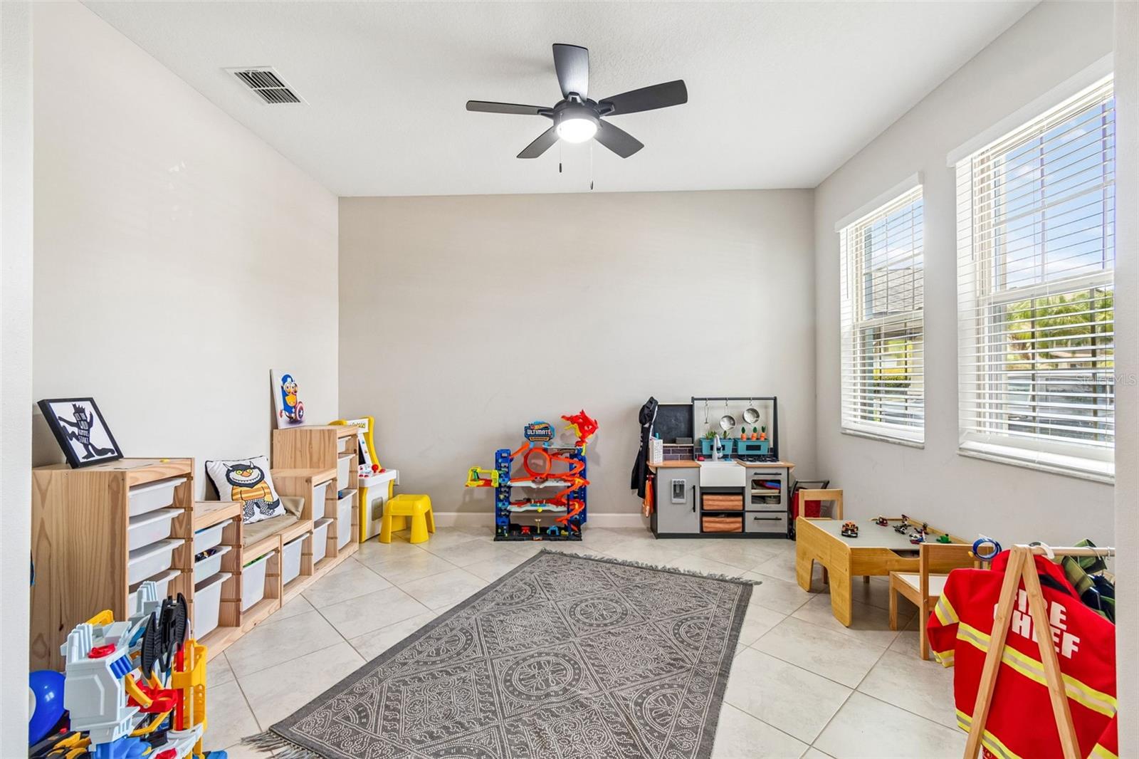 13310 WILDFLOWER MEADOW DR — photo 5