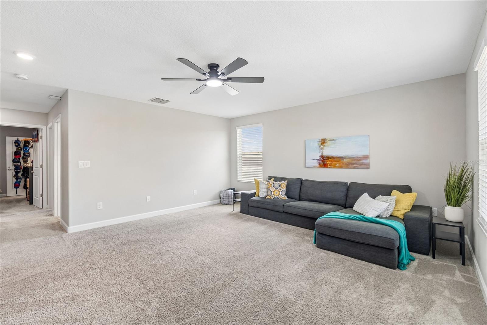 13310 WILDFLOWER MEADOW DR — photo 41