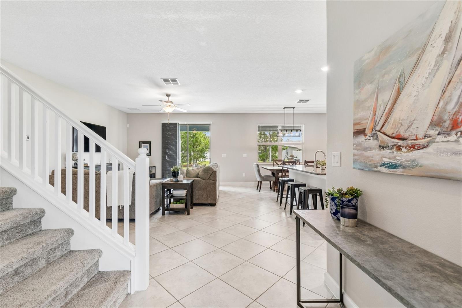 13310 WILDFLOWER MEADOW DR — photo 7