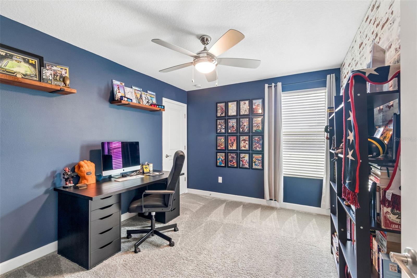 13310 WILDFLOWER MEADOW DR — photo 47