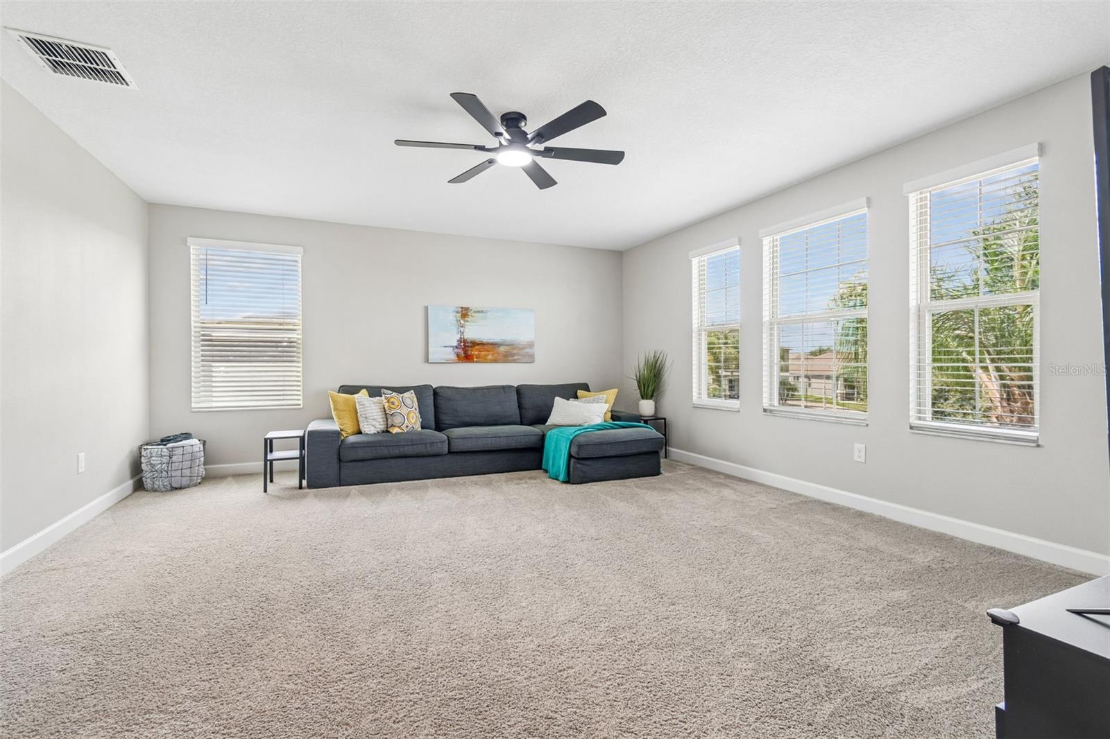 13310 WILDFLOWER MEADOW DR — photo 40