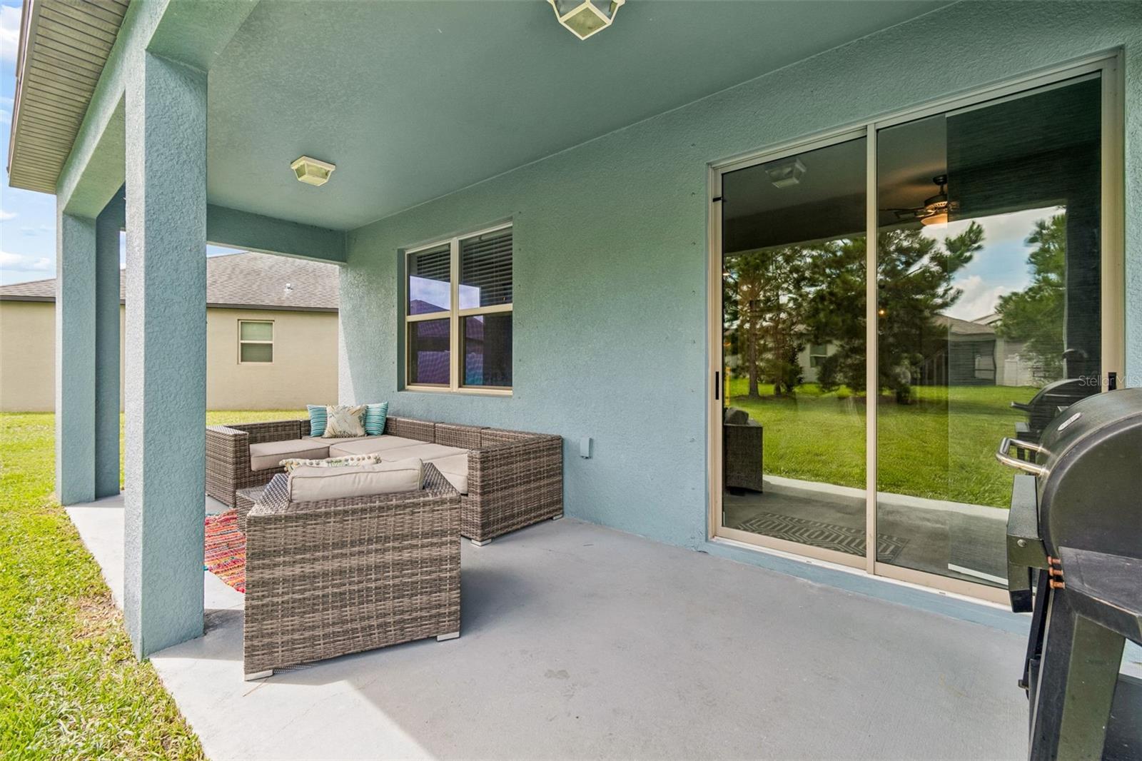 13310 WILDFLOWER MEADOW DR — photo 65