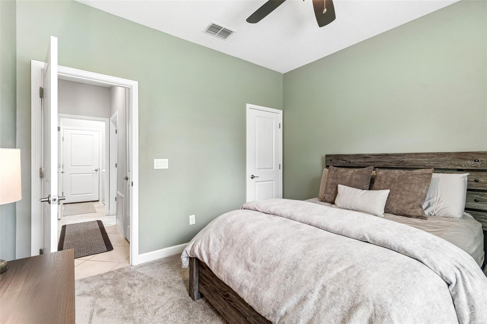 13310 WILDFLOWER MEADOW DR — photo 30