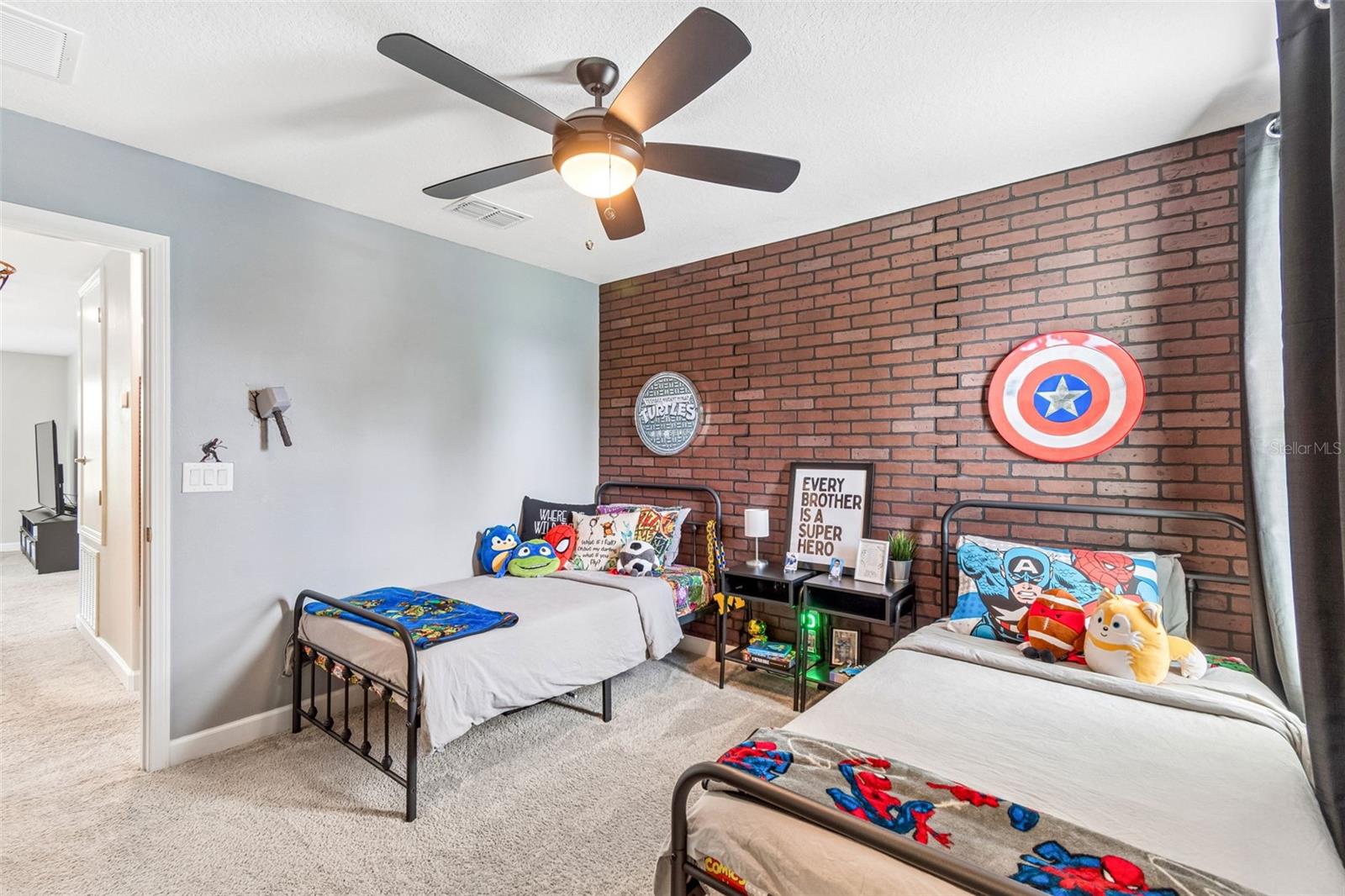 13310 WILDFLOWER MEADOW DR — photo 49