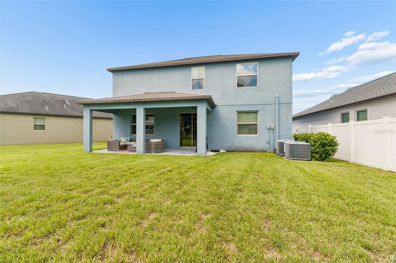 13310 WILDFLOWER MEADOW DR — photo 66