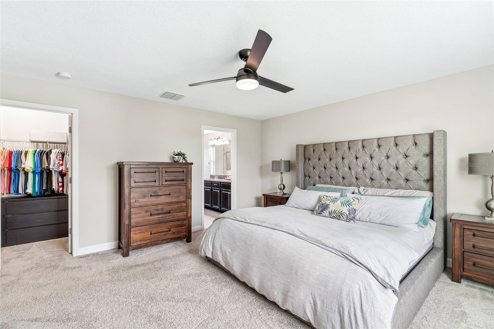 13310 WILDFLOWER MEADOW DR — photo 52