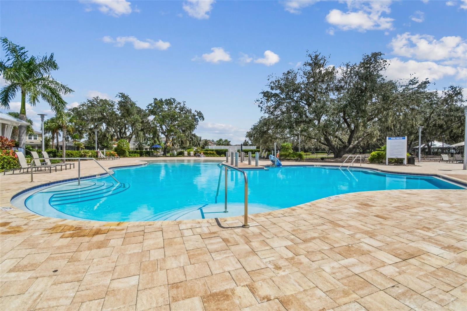 13310 WILDFLOWER MEADOW DR — photo 79