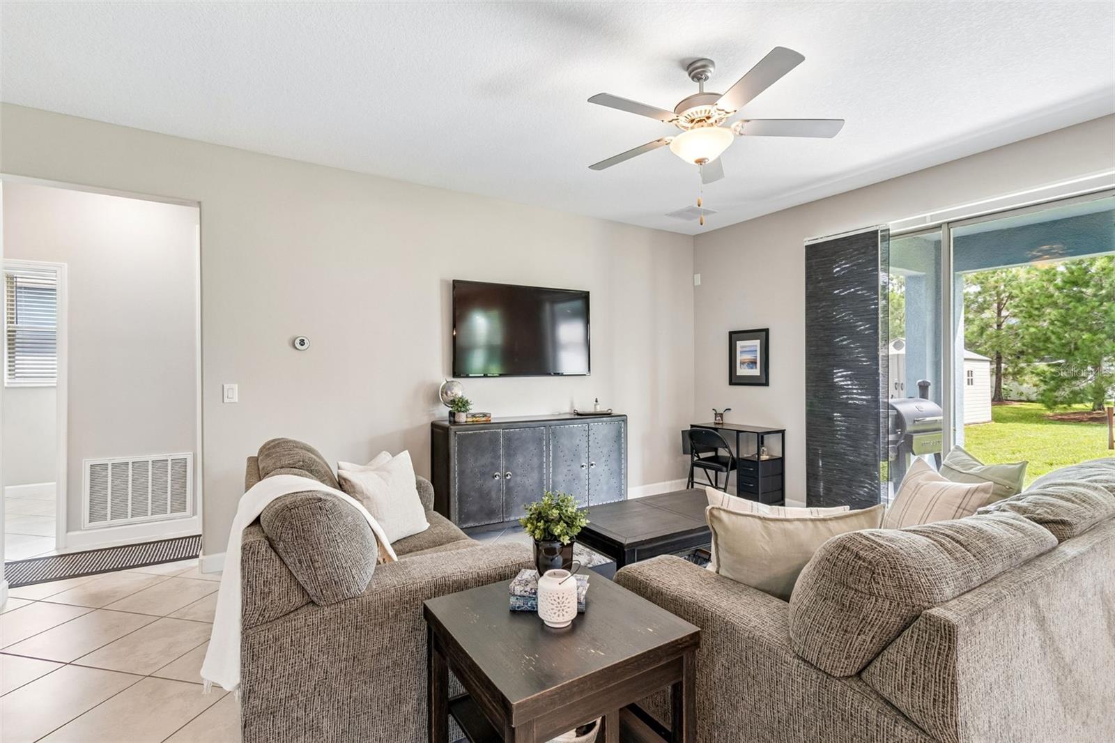 13310 WILDFLOWER MEADOW DR — photo 19