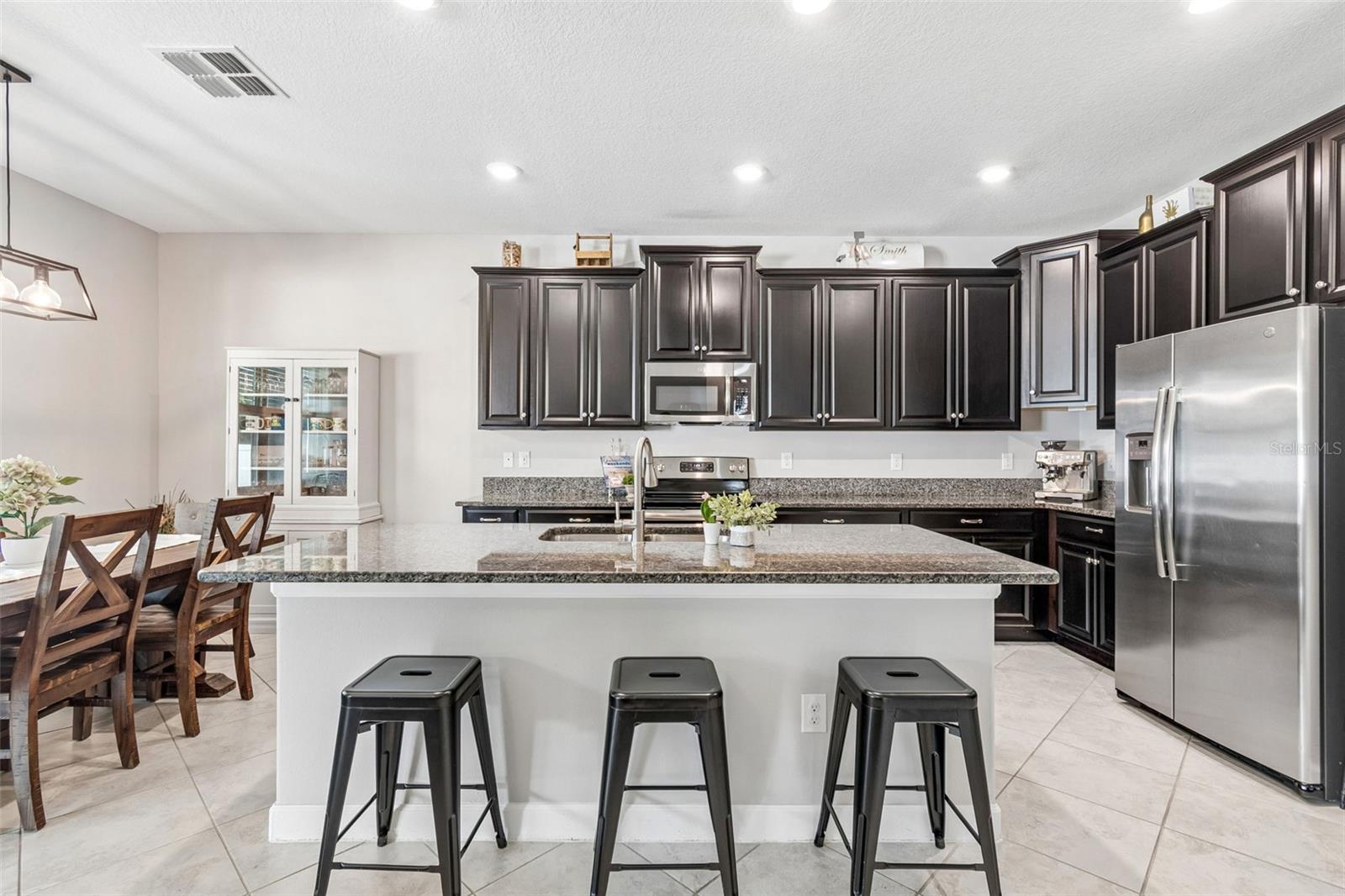 13310 WILDFLOWER MEADOW DR — photo 13