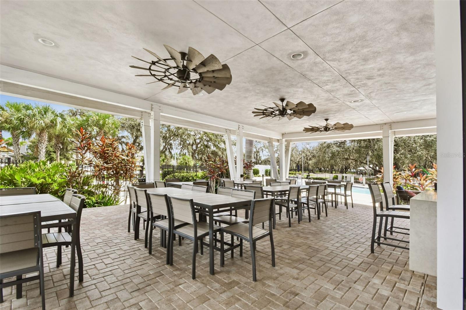 13310 WILDFLOWER MEADOW DR — photo 84