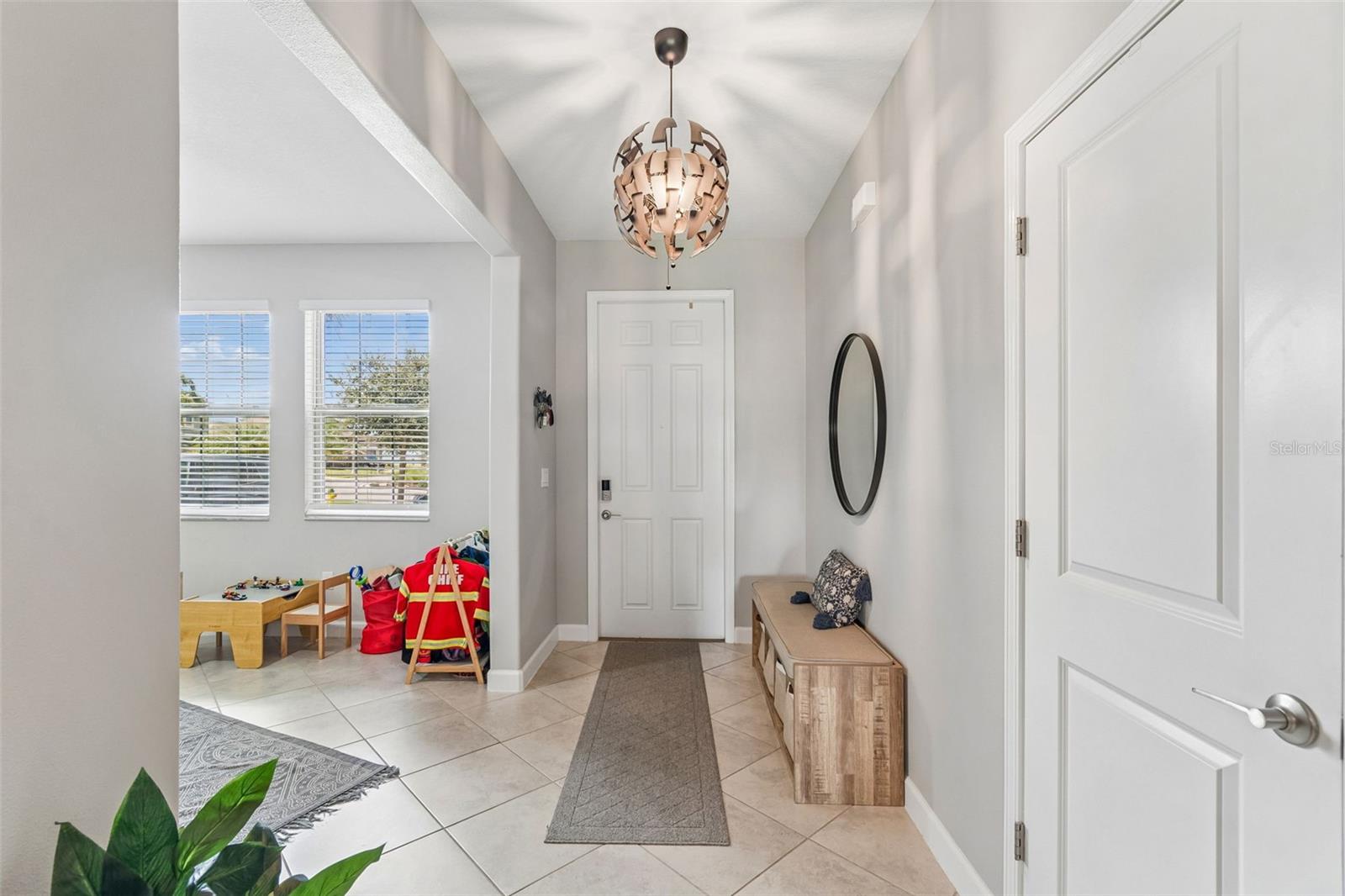 13310 WILDFLOWER MEADOW DR — photo 6