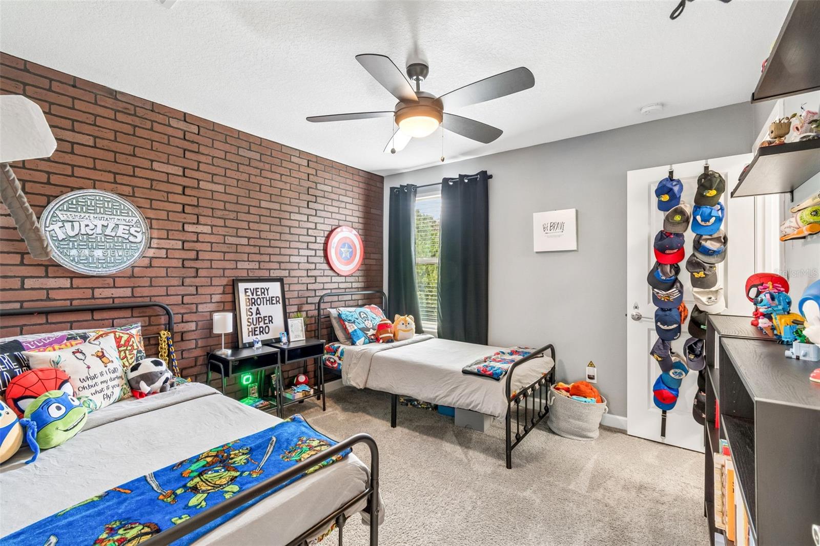 13310 WILDFLOWER MEADOW DR — photo 48