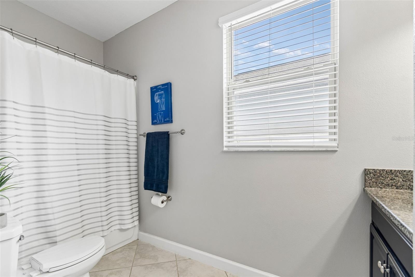 13310 WILDFLOWER MEADOW DR — photo 32