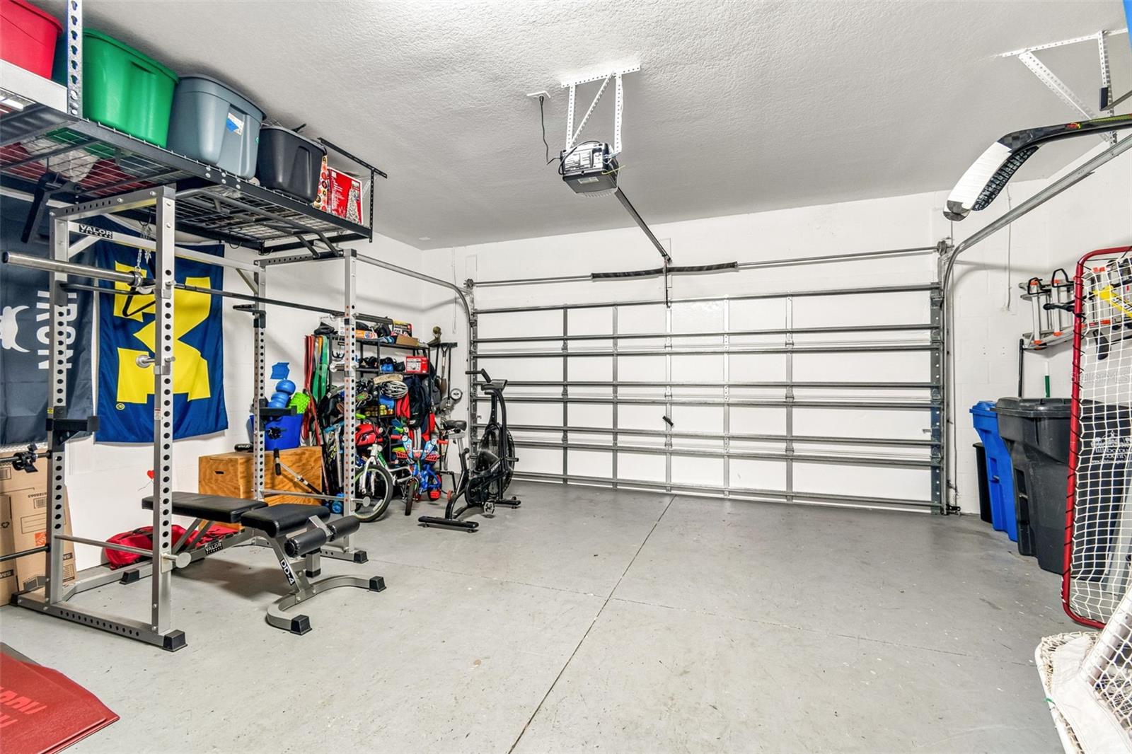 13310 WILDFLOWER MEADOW DR — photo 37