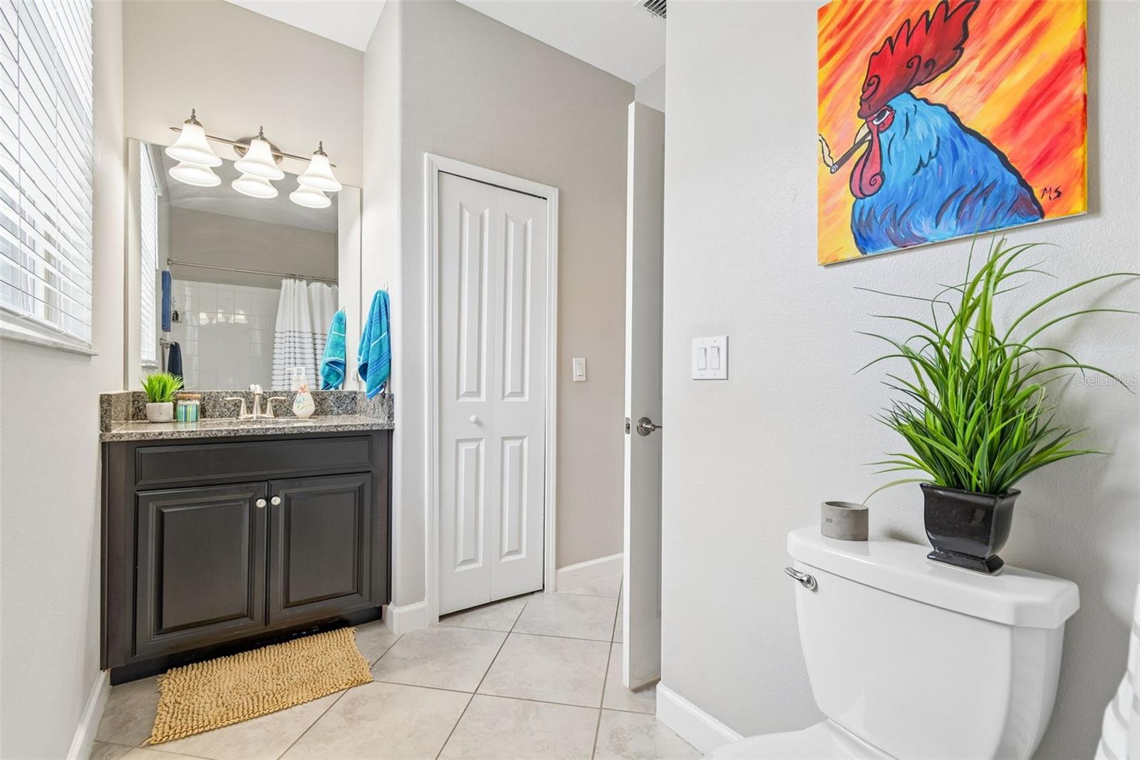 13310 WILDFLOWER MEADOW DR — photo 33