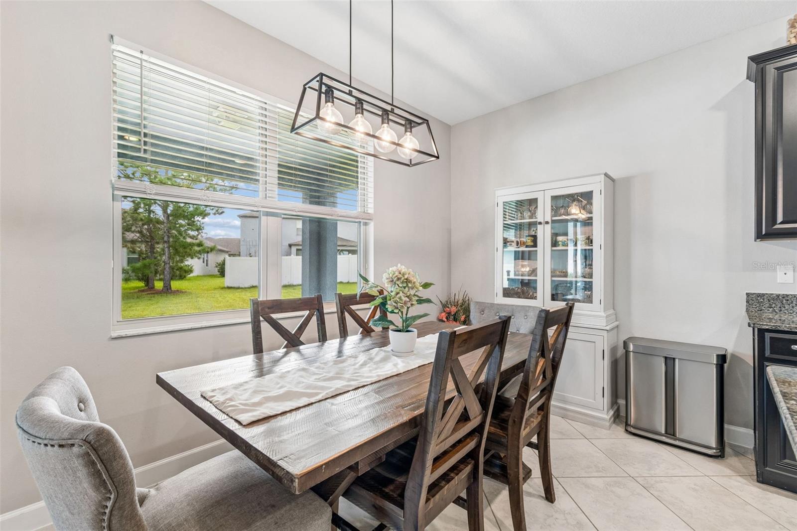 13310 WILDFLOWER MEADOW DR — photo 26