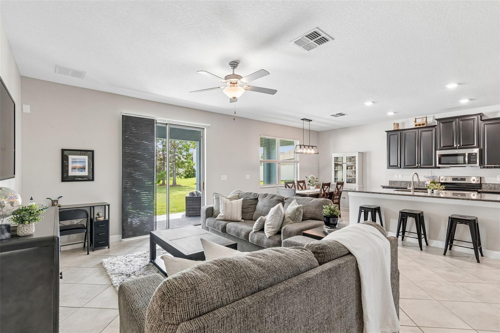 13310 WILDFLOWER MEADOW DR — photo 15
